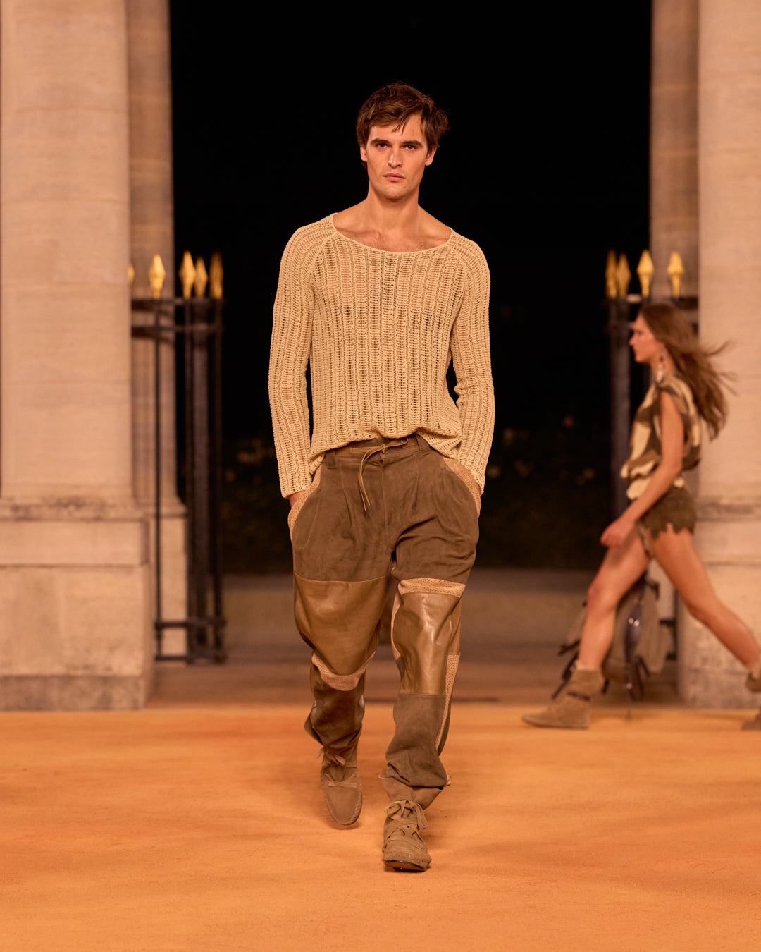 Look 9 [SS26]