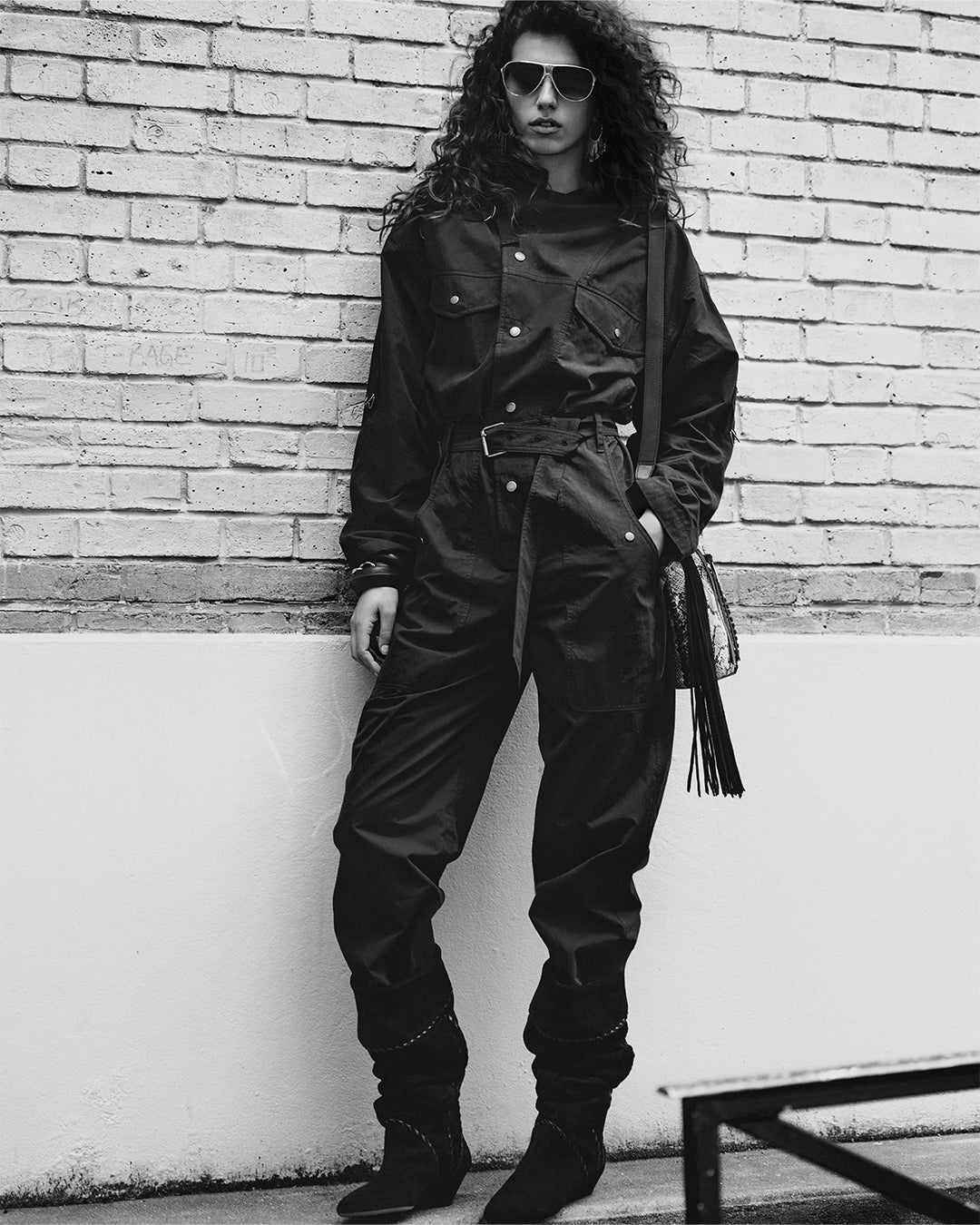 Look 24 [FW25 Etoile]