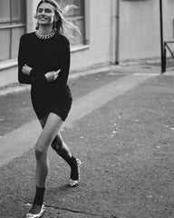 Look 25 [FW25 Etoile]