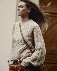 Look 3 [FW25 Etoile]