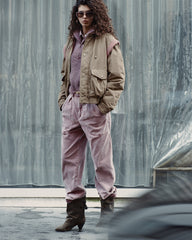 Look 7 [FW25 Etoile]