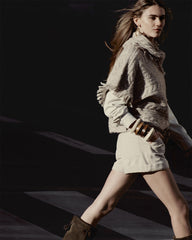 Look 8 [FW25 Etoile]