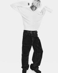 Look 14 [FW25 men]