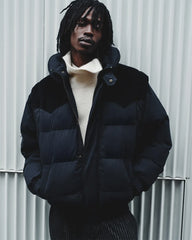Look 21 [FW25 men]