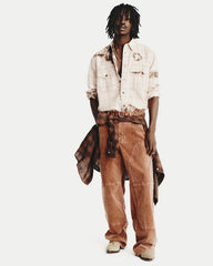 Look 2 [FW25 men]