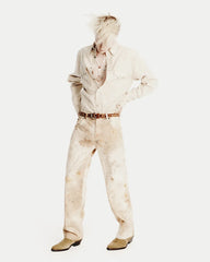 Look 5 [FW25 men]