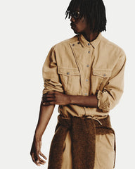 Look 8 [FW25 men]