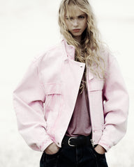 Look 11 [SS26 Etoile]