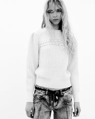 Look 18 [SS26 Etoile]