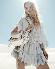 Look 22 [SS26 Etoile]