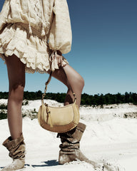 Look 29 [SS26 Etoile]