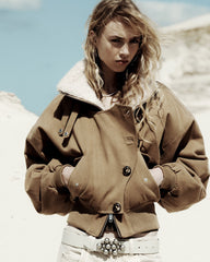 Look 4 [SS26 Etoile]