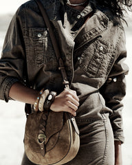 Look 6 [SS26 Etoile]