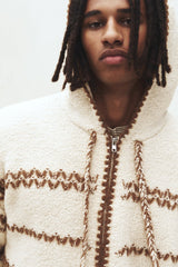 Look 10 [SS26 Men]