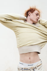 Look 13 [SS26 Men]