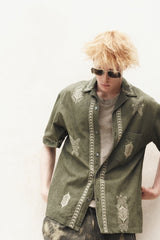 Look 17 [SS26 Men]