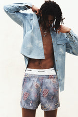 Look 19 [SS26 Men]