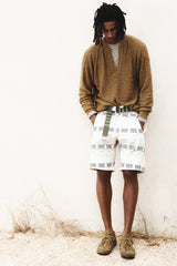 Look 20 [SS26 Men]