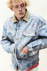 Look 3 [SS26 Men]