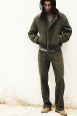 Look 4 [SS26 Men]