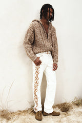 Look 6 [SS26 Men]