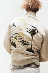 Look 7 [SS26 Men]