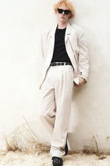 Look 9 [SS26 Men]