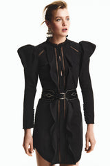 Look 3 [SS26 Preco]