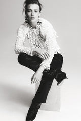 Look 8 [SS26 Preco]