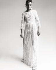 Look 11 [SS26 Preco]