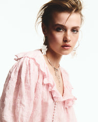 Look 12 [SS26 Preco]