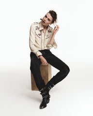 Look 2 [SS26 Preco]