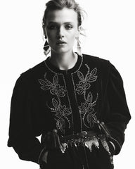 Look 4 [SS26 Preco]