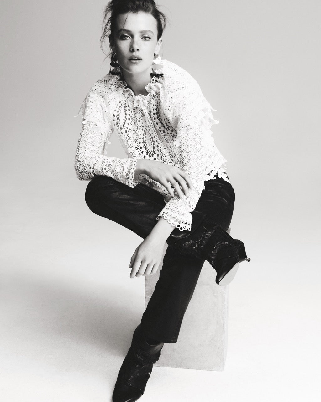 Look 8 [SS26 Preco]