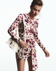 Look 9 [SS26 Preco]